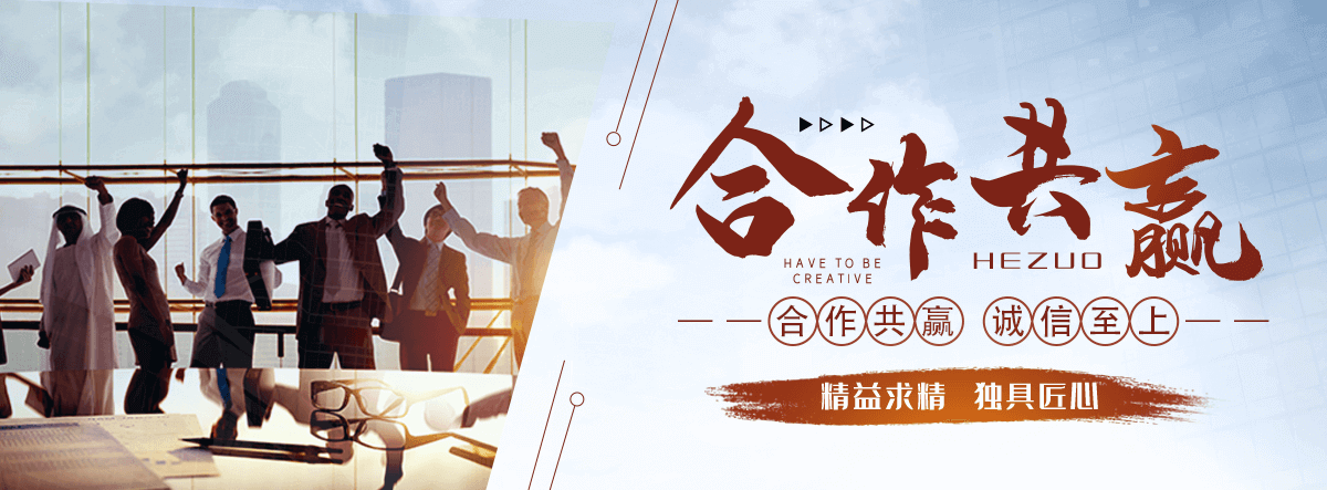 松潘新疆中央空调安装